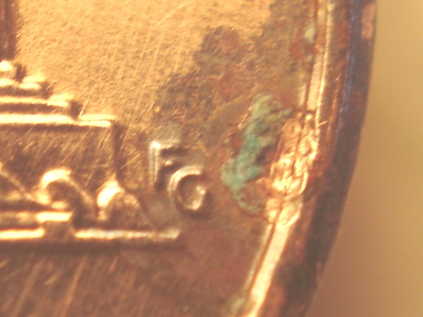 2006-P-1-DO-018-Obverse-MS-65+-Reverse=